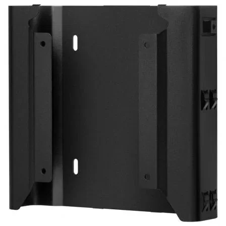 HP Funda Desktop Mini Dual VESA Sleeve v3 Negro